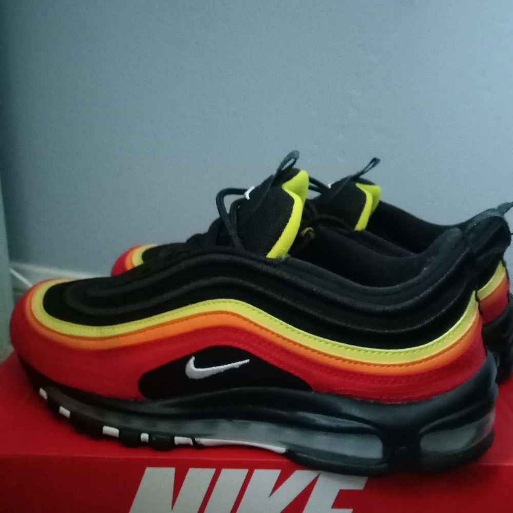 Airmax 97